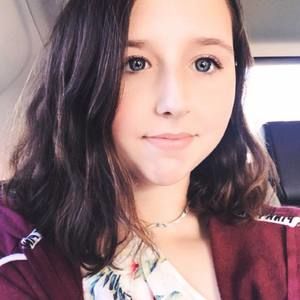 Meet your Posher, Mccartney